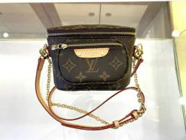 Picture of Louis Vuitton Handbags _SKUfw170898744fw
